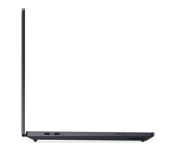 Dell Pro Max 14 Premium Ultra 9-285H/32GB/1TB/Win11P RTX PRO 2000 - 1357555 - zdjęcie 10